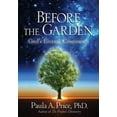thumbnail image 2 of Before the Garden: God's Eternal Continuum, 2 of 3