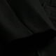 thumbnail image 4 of Ceisia Warm Windproof Men's Slim Fit Double-Breasted Wool Blend Mid-Length Trench Coat Gift, 4 of 9