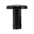 thumbnail image 3 of Makita 411447-7 Lock-Off Button for Table Saw 2708, 2711, LS1030 (4-Pack), 3 of 7