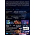 thumbnail image 2 of Rigoletto (DVD), C Major, Music & Performance, 2 of 2