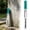 Green, variant on Drongq Paint Pens for Rocks,Quick Dry Marker Pen,Paint Markers for Metal,Fabric Paint Pens,Paint Pens,Oil Based Paint Markers,Waterproof Marker Pen,Paint Markers,Paint Pens for Wood