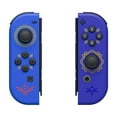 thumbnail image 5 of Joy-Con™  (L)/(R) - The Legend of Zelda™: Skyward Sword HD Edition (Nintendo Switch), 5 of 5