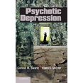 thumbnail image 1 of Dépression Psychotique, 1 of 3