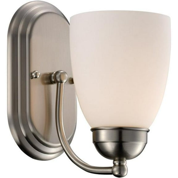 Trans Globe Lighting Clayton 3501-1 Wall Sconce