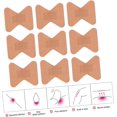 thumbnail image 7 of Lawq Injury Woundplast 40pcs/Box Waterproof Breathable for Fingertip Joint Wounds A415, 7 of 7