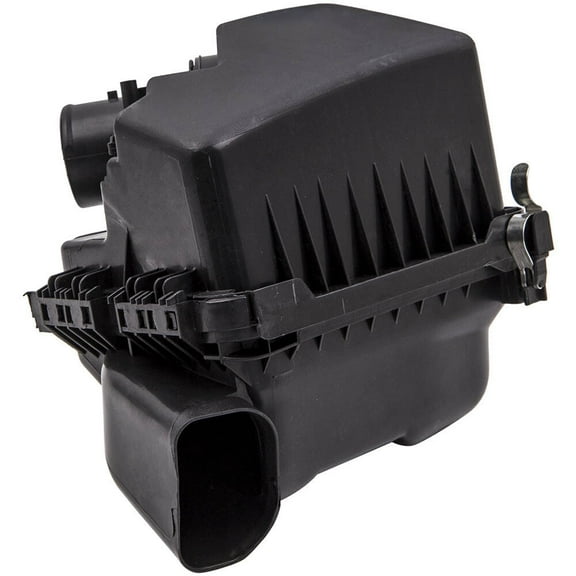 Air Cleaner Intake Filter Box for Toyota Corolla 17701-0T041 17700-22221 10-13