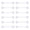 12pcs14G*12mm, variant on 14G Clear Bioflex Flexible Acrylic Straight Tongue Rings Barbells Nipple Ring Retainer Piercing 16mm