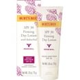 thumbnail image 1 of Loción facial Burt's Bees Renewal FPS 30 Reafirmante 50 ml, 1 of 5