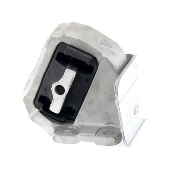 Front Right Engine Mount - Compatible with 2019 - 2022 Ram 3500 6.7L 6-Cylinder 2020 2021