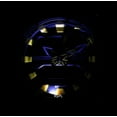 thumbnail image 2 of Casio Reloj G-Shock Analógico-digital GA-900A-1A9 GA900A-1 para Hombre, Resistente Al Agua hasta 200 M., 2 of 2