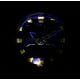 thumbnail image 2 of Casio Reloj G-Shock Analógico-digital GA-900A-1A9 GA900A-1 para Hombre, Resistente Al Agua hasta 200 M., 2 of 2
