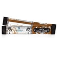 thumbnail image 2 of / 100% Coffee/ Freeze Dried 10 Count Stick Type/, 2 of 2