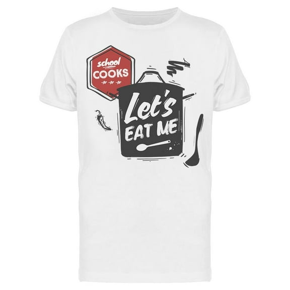 Extreme Adventure Expedition Hoodie Men's -Image by Shutterstock