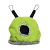 Image thumbnail_image