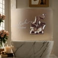 thumbnail image 4 of Eilish by Billie Eilish, 2 Piece Set for Women, 4 of 4