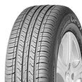 thumbnail image 2 of Llanta 195/55R16 NEXEN CP672 87H NEXEN  CP672, 2 of 3