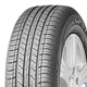 thumbnail image 2 of Paquete de 2 Llantas 205/60 R15 NEXEN CP672 91H, 2 of 5