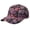 Exotic Art, variant on Exotic Artistic Baseball Cap - Lightweight Breathable Unisex Casual Hat with Curved Brim
