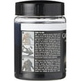 thumbnail image 2 of Vallejo Black Wash 200ml Paint, 2 of 4