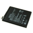 thumbnail image 3 of Replacement Battery BLP743 For OnePlus 7T HD1903 Tool, 3 of 6