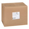 thumbnail image 3 of Mother Parkers Exclusive Blend Coffee, 2oz | 57G/Unit, 64 Units/Case, 3 of 3