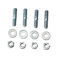 thumbnail image 1 of 1.37 in. Standard Carb Stud Kit, 1 of 1