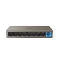 thumbnail image 1 of Commutateur Réseau Gigabit 5/8 Ports Complet 1000 Mbps Ethernet Intelligent Haute Performance RJ45 Hub Répartiteur Internet, Sécurité, 1 of 7
