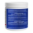 thumbnail image 2 of George's Special Dry Skin Cream, 2 x 450g, 2 of 2