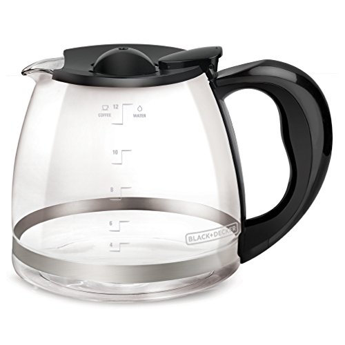 Cuisinart 14 Cup Glass Commercial 