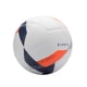 thumbnail image 1 of Balón de Fútbol Decathlon Kipsta F550 Híbrido Talla 5 Blanco, 1 of 3