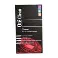 thumbnail image 1 of Ote Clean Cleaner for all contact lenses, 40mL, 1 of 1