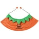 thumbnail image 1 of Capa de Halloween para mascotas, capa de doble cara para perros, disfraz de festival para mascotas, 1 of 6