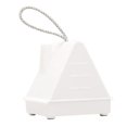 thumbnail image 1 of Lámpara De Noche Para Casa Recargable Por Usb De Mano Con Iluminación Suave 10 Brillo Ajustable Dormir Junto A La Cama Luz De Alimentación Para El Dormitorio Sala De Estar Habitación Para Bebés Eigraketly HA016700-00, 1 of 7
