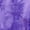 09-Purple TD, variant on MINTREUS Nightgowns for Women Short Sleeve Nightshirt Comfy Sleepwear MuMu Dress with Pockets