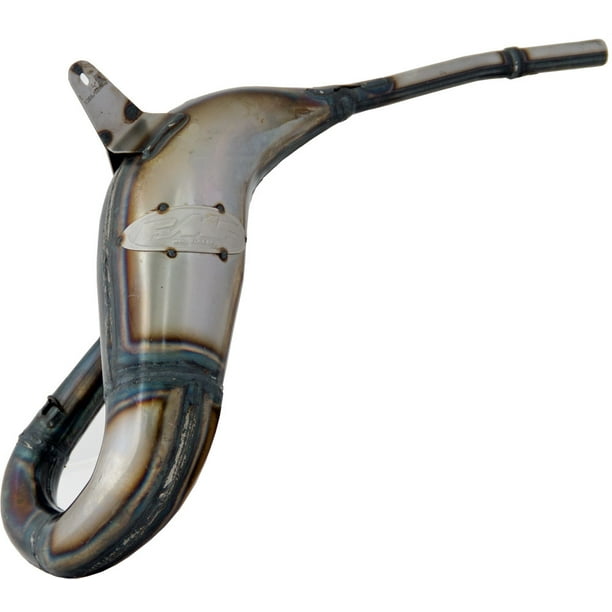 FMF FACTORY FATTY 2STROKE PIPE