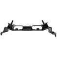 thumbnail image 2 of Pioneer 625620 Automatic Transmission Mount For 05-10 Commander Grand Cherokee, 2 of 4