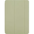 thumbnail image 1 of Apple Smart Folio for iPad Air 13-inch (M2), 1 of 2