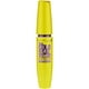 thumbnail image 2 of Máscara MAYBELLINE Volum' Express The Colossal Waterproof, 2 of 7