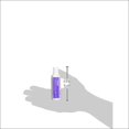 thumbnail image 3 of Yahama YAC1021P Trombone Slide Lube, 3 of 3
