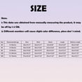 thumbnail image 4 of HCNTES Baby Girl Clothes 3M 6M 9M 12M 18M Long Bubble Sleeve Ruffle Romper and Flare Heart Print Pants Headband Sets Cute Baby Girl Fall Winter Clothes, 4 of 7