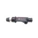 thumbnail image 3 of Inyector de combustible de 4 piezas 25319306 adecuado para 00-02 para Chevrolet Knight para Pontiac Sunfire 2.2L-, 3 of 3