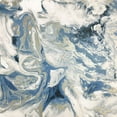 thumbnail image 4 of Muriva Elixir Marble Wallpaper, 4 of 4