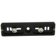 thumbnail image 4 of Universal Quick Release Plate, High Strength  Quick Release Plate Anti Slip  For Camera Tripod Ball Head 150mm, 4 of 8