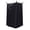 A, variant on Portable Pop Up Privacy Tent for Camping Hiking Beach, Instant Setup Outdoor Changing Room Shower Shelter, Waterproof Privacy Enclosure with Carry Bag for Adults, Lightweight Camping Tent
