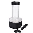 thumbnail image 3 of 800L / H Computer Pump with 4 Meters Pump Head for Fast Heat Dissipation, 3 of 7