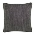 thumbnail image 3 of Remy Luxury Feather Filled Cushion, 3 of 3