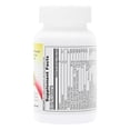 thumbnail image 2 of Nature's Plus Hema-Plex, Mixed Berry, 60 Chewables, 2 of 3