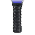 thumbnail image 3 of ievspot Pickleball Paddle Grip Tape,Pickleball Anti-Slip Perforated Pickleball Overgrip Handle Replacement Wrap for Pickleball Paddle, 3 of 8