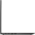 thumbnail image 4 of Lenovo ThinkPad 14" Laptop, Intel Core i5 i5-1235U, 16GB RAM, 512GB SSD, Windows 11, 21CB009NUS, 4 of 17