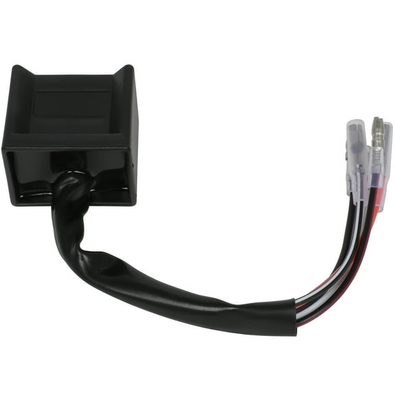 AUTOMUTO CDI module CDI Box Replacement for Yamaha Blaster 200 YFS200